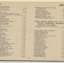 Mcgraw-rc-00-004 018